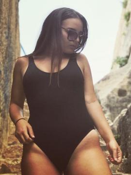OnlyFans - BIKINI GIRLS 👧 😍 Scene 2385 — photo 18 of 20