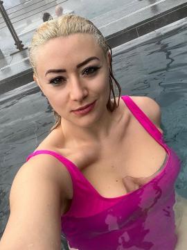 OnlyFans - BIKINI GIRLS 👧 😍 Scene 2385 — photo 20 of 20