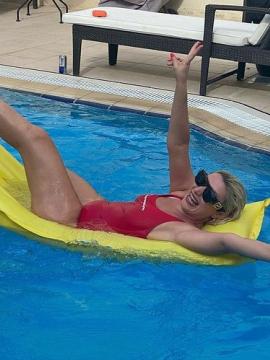 OnlyFans - BIKINI GIRLS 👧 😍 Scene 2386 — photo 3 of 20