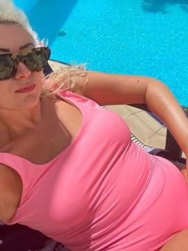 OnlyFans - BIKINI GIRLS 👧 😍 Scene 2386 — photo 4 of 20