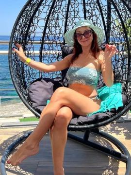 OnlyFans - BIKINI GIRLS 👧 😍 Scene 2386 — photo 11 of 20