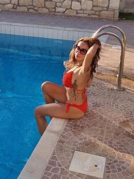 OnlyFans - BIKINI GIRLS 👧 😍 Scene 2387 — photo 4 of 20