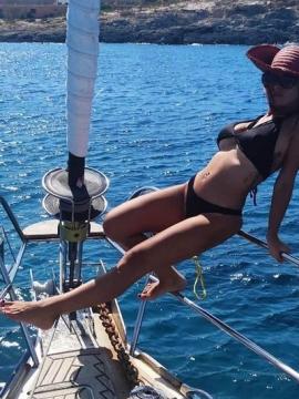 OnlyFans - BIKINI GIRLS 👧 😍 Scene 2387 — photo 9 of 20