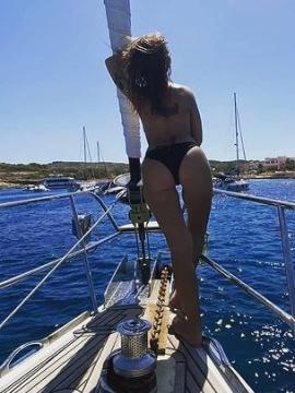 OnlyFans - BIKINI GIRLS 👧 😍 Scene 2387 — photo 12 of 20