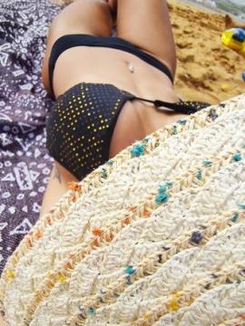 OnlyFans - BIKINI GIRLS 👧 😍 Scene 2387 — photo 14 of 20