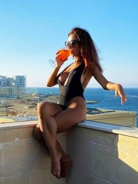 OnlyFans - BIKINI GIRLS 👧 😍 Scene 2387 — photo 16 of 20