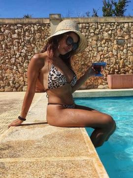 OnlyFans - BIKINI GIRLS 👧 😍 Scene 2387 — photo 17 of 20
