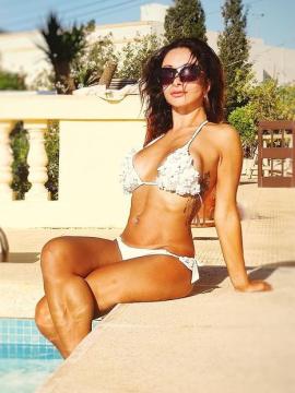 OnlyFans - BIKINI GIRLS 👧 😍 Scene 2388 — photo 3 of 20
