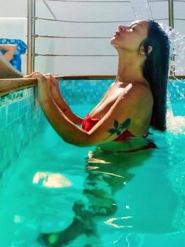 OnlyFans - BIKINI GIRLS 👧 😍 Scene 2388 — photo 4 of 20