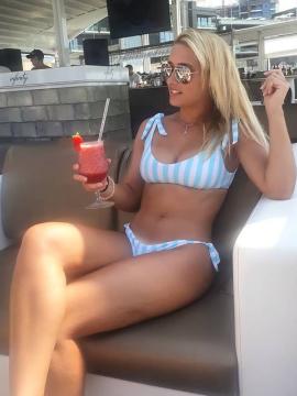 OnlyFans - BIKINI GIRLS 👧 😍 Scene 2388 — photo 12 of 20