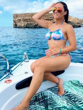 OnlyFans - BIKINI GIRLS 👧 😍 Scene 2389 — photo 11 of 20