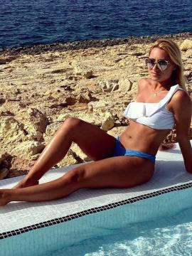 OnlyFans - BIKINI GIRLS 👧 😍 Scene 2389 — photo 18 of 20