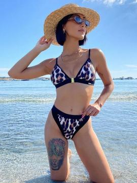 OnlyFans - BIKINI GIRLS 👧 😍 Scene 2389 — photo 20 of 20
