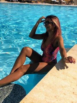 OnlyFans - BIKINI GIRLS 👧 😍 Scene 2390 — photo 9 of 20
