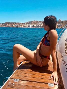 OnlyFans - BIKINI GIRLS 👧 😍 Scene 2390 — photo 14 of 20