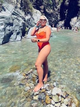 OnlyFans - BIKINI GIRLS 👧 😍 Scene 2391 — photo 7 of 20