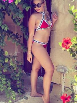 OnlyFans - BIKINI GIRLS 👧 😍 Scene 2391 — photo 8 of 20