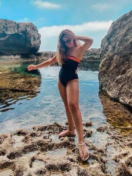 OnlyFans - BIKINI GIRLS 👧 😍 Scene 2392 — photo 3 of 20