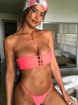 OnlyFans - BIKINI GIRLS 👧 😍 Scene 2393 — photo 7 of 20