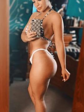 OnlyFans - BIKINI GIRLS 👧 😍 Scene 2396 — photo 5 of 20