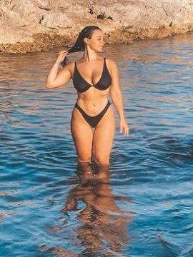 OnlyFans - BIKINI GIRLS 👧 😍 Scene 2396 — photo 8 of 20