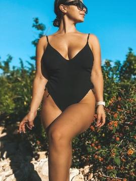 OnlyFans - BIKINI GIRLS 👧 😍 Scene 2396 — photo 9 of 20