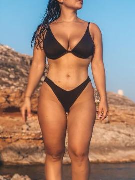 OnlyFans - BIKINI GIRLS 👧 😍 Scene 2396 — photo 14 of 20