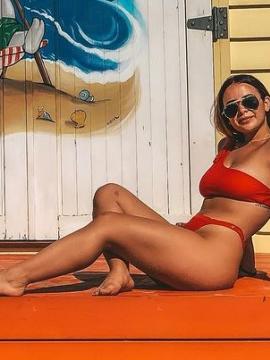 OnlyFans - BIKINI GIRLS 👧 😍 Scene 2396 — photo 16 of 20