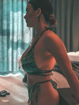 OnlyFans - BIKINI GIRLS 👧 😍 Scene 2396 — photo 20 of 20