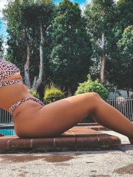 OnlyFans - BIKINI GIRLS 👧 😍 Scene 2397 — photo 6 of 20
