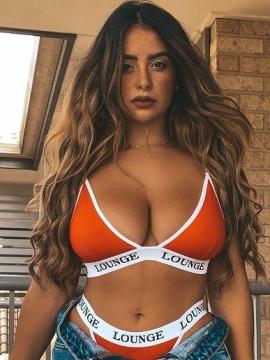 OnlyFans - BIKINI GIRLS 👧 😍 Scene 2397 — photo 10 of 20