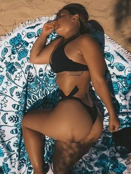 OnlyFans - BIKINI GIRLS 👧 😍 Scene 2397 — photo 20 of 20