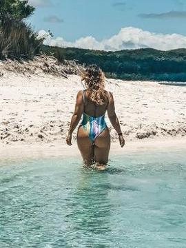 OnlyFans - BIKINI GIRLS 👧 😍 Scene 2398 — photo 7 of 20