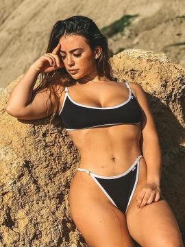 OnlyFans - BIKINI GIRLS 👧 😍 Scene 2399 — photo 6 of 20