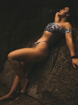OnlyFans - BIKINI GIRLS 👧 😍 Scene 2399 — photo 12 of 20