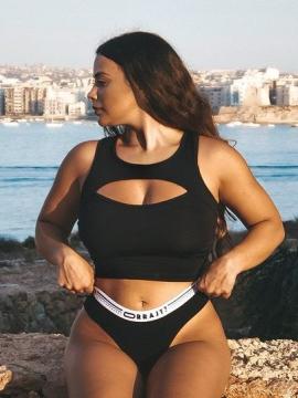 OnlyFans - BIKINI GIRLS 👧 😍 Scene 2399 — photo 19 of 20