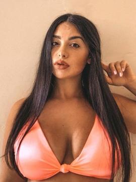OnlyFans - BIKINI GIRLS 👧 😍 Scene 2400 — photo 8 of 20