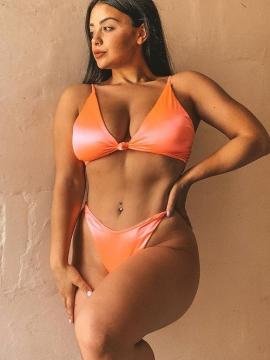 OnlyFans - BIKINI GIRLS 👧 😍 Scene 2400 — photo 9 of 20