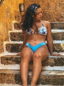 OnlyFans - BIKINI GIRLS 👧 😍 Scene 2401 — photo 5 of 20