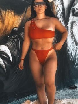 OnlyFans - BIKINI GIRLS 👧 😍 Scene 2401 — photo 6 of 20