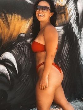 OnlyFans - BIKINI GIRLS 👧 😍 Scene 2401 — photo 7 of 20