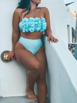 OnlyFans - BIKINI GIRLS 👧 😍 Scene 2401 — photo 13 of 20