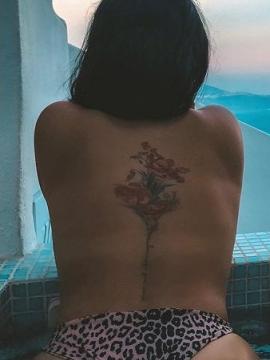 OnlyFans - BIKINI GIRLS 👧 😍 Scene 2401 — photo 19 of 20
