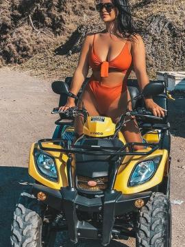 OnlyFans - BIKINI GIRLS 👧 😍 Scene 2402 — photo 2 of 20