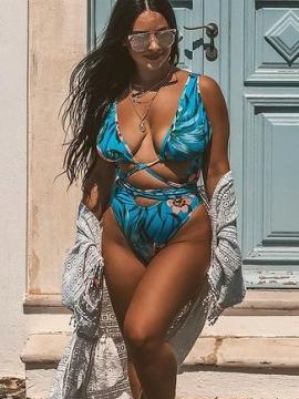 OnlyFans - BIKINI GIRLS 👧 😍 Scene 2402 — photo 4 of 20