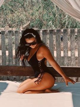OnlyFans - BIKINI GIRLS 👧 😍 Scene 2402 — photo 8 of 20