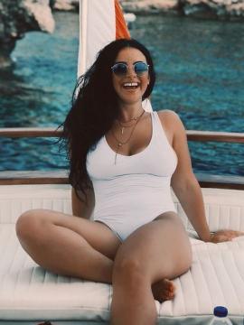OnlyFans - BIKINI GIRLS 👧 😍 Scene 2402 — photo 11 of 20