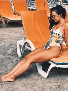 OnlyFans - BIKINI GIRLS 👧 😍 Scene 2402 — photo 14 of 20