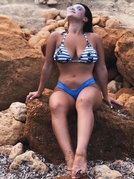 OnlyFans - BIKINI GIRLS 👧 😍 Scene 2402 — photo 15 of 20
