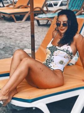 OnlyFans - BIKINI GIRLS 👧 😍 Scene 2402 — photo 18 of 20